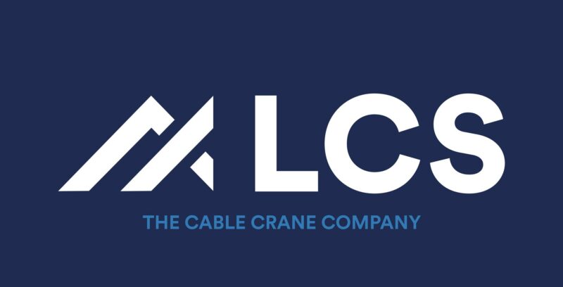 LCS – The Cable Crane Company – About us